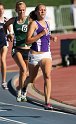 2010 CIF Friday-075